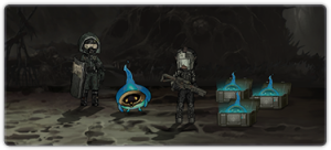 Cc uk 905 s02 15a.png