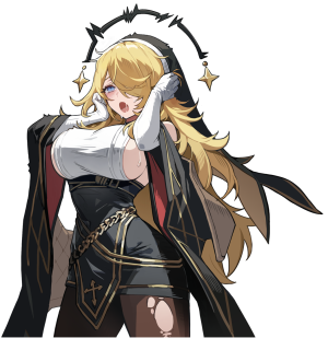 奥尔莱亚 崩溃2.png