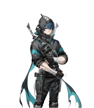 Portrait character 1004.png