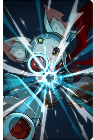 Support 20010 01.png