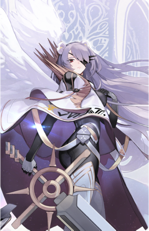 Collapse 1008 01.png