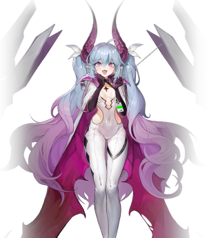 Portrait character 20014.png