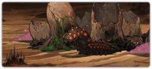 Cc uk 302 s02 01b.png