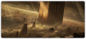 Cc uk 900 s02 17a.png