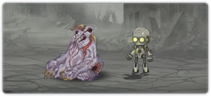 Cc uk 904 s01 08c.png