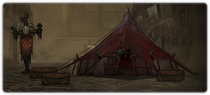 Cc uk 300 s02 04a.png