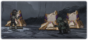 Cc uk 900 s02 07b.png