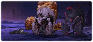 Cc uk 302 s02 06e.png