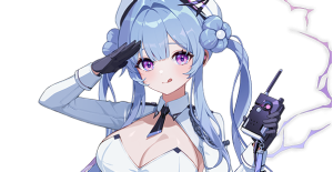 Portrait character wide 30054.png