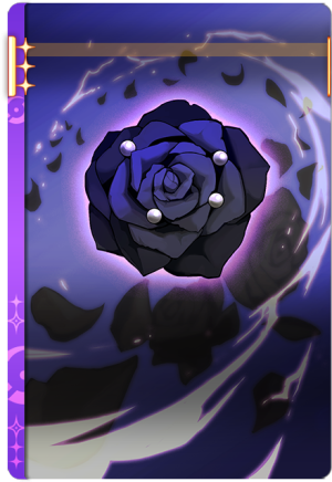 Card 吞噬命运之花.png