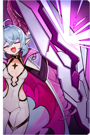 Support 20014 01.png