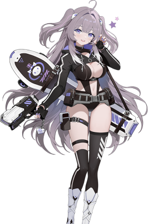 Portrait character 20038.png