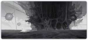 Cc uk 400 s01 05a.png