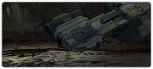 Cc uk 905 s02 10a.png