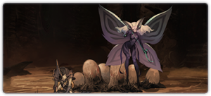 Cc uk 302 s02 01d.png