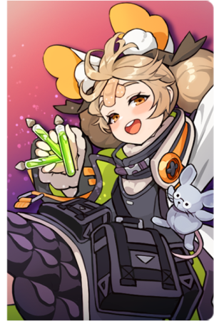 Support 20003 01.png