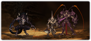 Cc uk 302 s02 14a.png