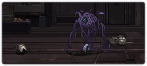 Cc uk 905 s02 07b.png