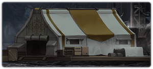 Cc uk 300 s02 03b.png