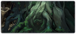 Cc uk 905 s02 13a.png