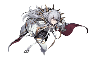 卡莉佩 崩溃1.png