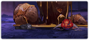 Cc uk 302 s02 06d.png