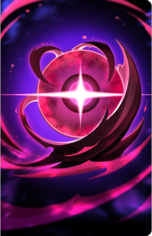 Abnormal curse 00067.png