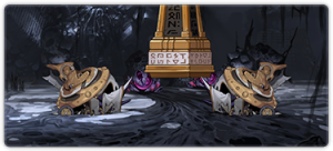 Cc uk 900 s02 01b.png