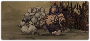 Cc uk 300 s02 05b.png