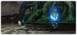 Cc uk 905 s02 16c.png