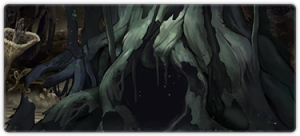 Cc uk 905 s02 13b.png