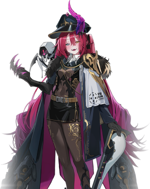 Portrait character 20019.png