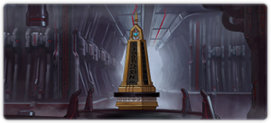 Cc uk 900 s02 06b.png