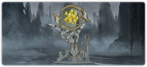 Cc uk 900 s02 11a.png