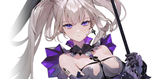 Portrait character wide 20021.png