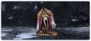 Cc uk 900 s02 09a.png