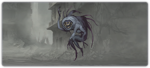 Cc uk 904 s01 03a.png