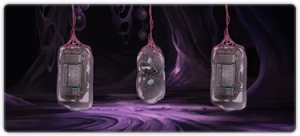 Cc uk 904 s01 09a.png