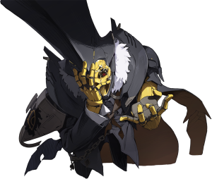 凯西乌斯 崩溃2.png