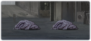 Cc uk 904 s01 01b.png