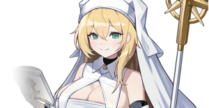 Portrait character wide 20026.png