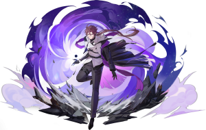 Portrait character class 1064.png