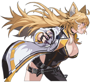 麦格纳 崩溃1.png