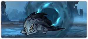 Cc uk 904 s01 10b.png