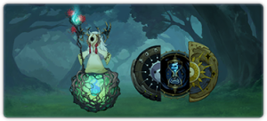 Cc uk 905 s02 14b.png