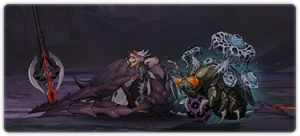 Cc uk 302 s02 16a.png