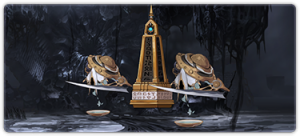 Cc uk 900 s02 01a.png