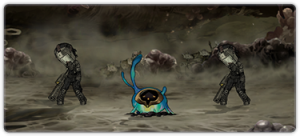 Cc uk 905 s02 08b.png