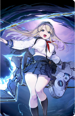 Collapse 1062 01.png