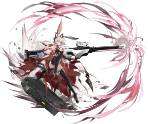 Portrait character class 1005.png